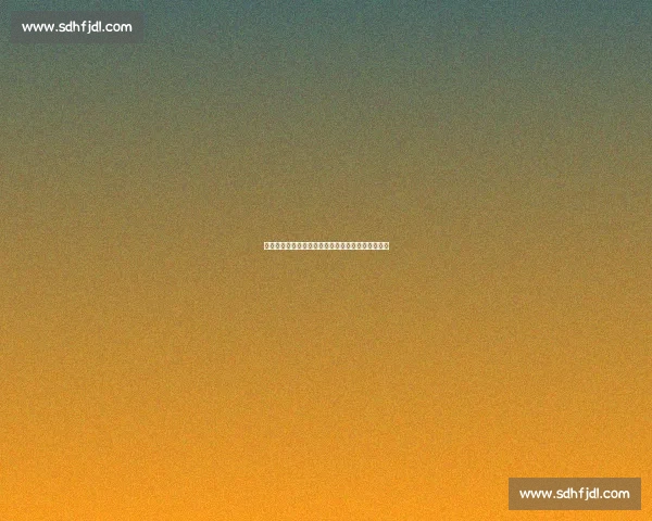 利物浦双线出击！罗马诺确认同时追逐莱昂尼与格伊