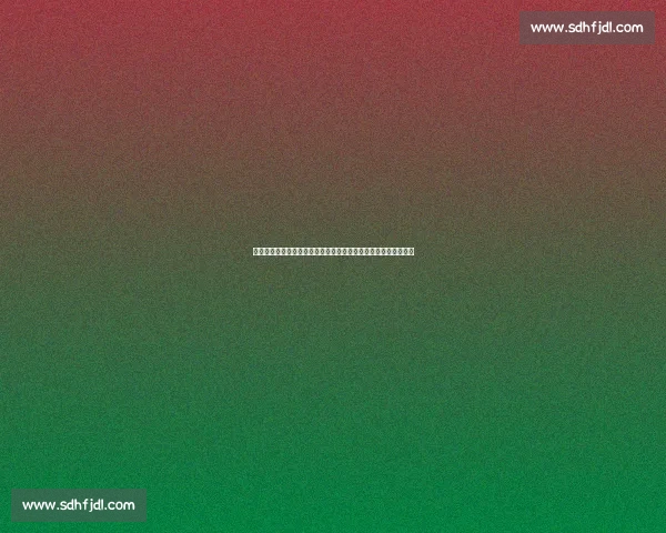 列维铁腕决策：欧联杯冠军难掩英超溃败，热刺换帅直指联赛复兴