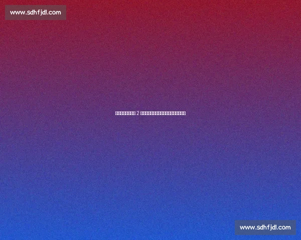 利物浦夏窗豪掷近 2 亿镑，瞄准伊萨克、戈登冲击锋线新高度