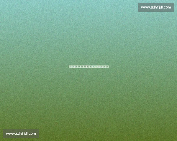 央视直击女篮中日对决:张子宇内线无解,宫鲁鸣战术显神威 央视直击女篮中日对决:张子宇内线无解,宫鲁鸣战术显神威