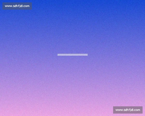 带伤上阵!黄紫昌视频力挺家乡常州队:伤病难挡赤子心 带伤上阵!黄紫昌视频力挺家乡常州队:伤病难挡赤子心