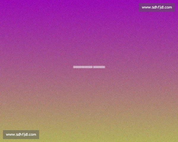 萨巴伦卡柏林站横扫马萨洛娃 草地赛季强势开启 萨巴伦卡柏林站横扫马萨洛娃 草地赛季强势开启