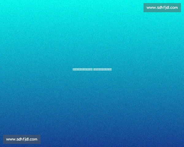 郑钦文温网首秀苦战三盘憾负 草地征程再遇瓶颈仍展韧性 郑钦文温网首秀苦战三盘憾负 草地征程再遇瓶颈仍展韧性