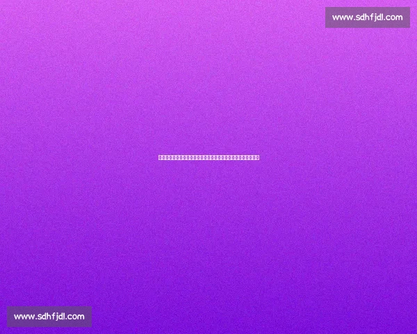 中国队迎战巴勒斯坦关键之战展现实力与斗志冲击胜利与出线希望