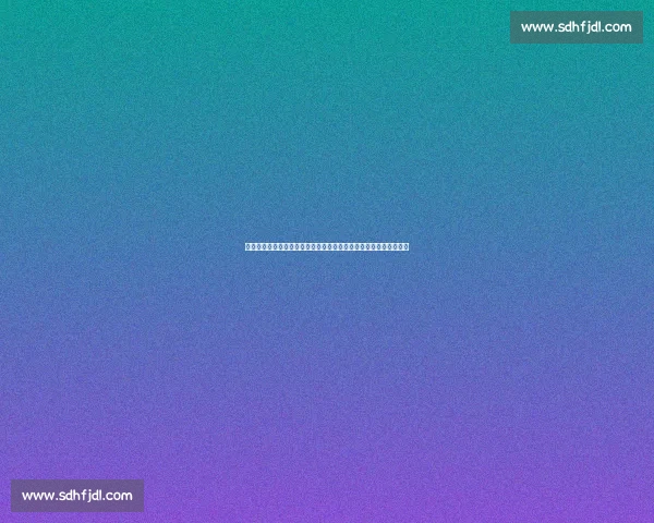 埃因青年迎战福伦丹联赛焦点之战前景分析与看点解读全面观察预测