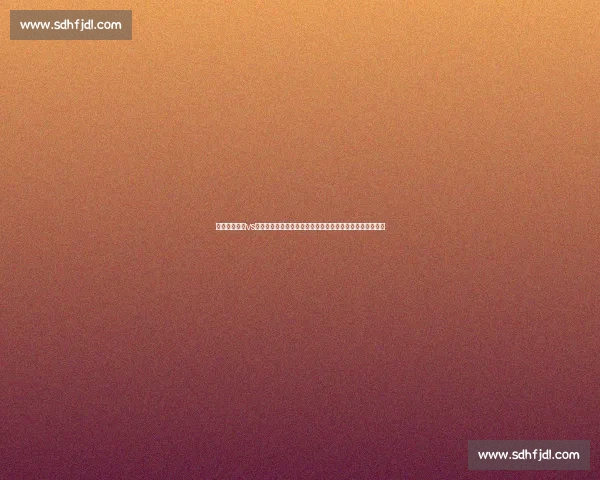 强强对话江苏vs辽宁赛场鏖战胜负悬念拉满引爆关注焦点之夜谁能笑到最后