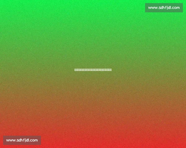 南安联迎战罗奇代尔焦点之战前瞻双方状态与战术解析