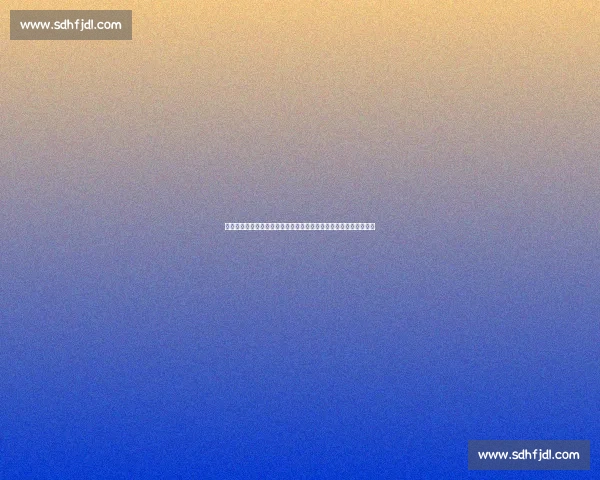 从历史到现实的较量美国与德国的国家实力对比全景分析未来趋势之