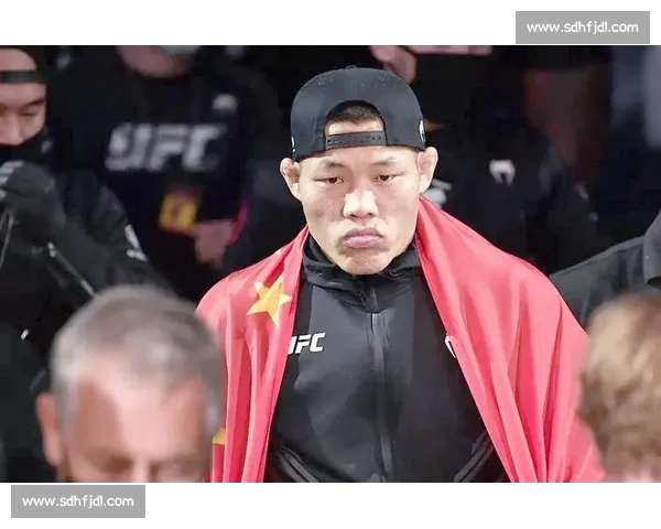 李景亮vs强敌巅峰对决全面解析胜负关键与战术博弈前瞻
