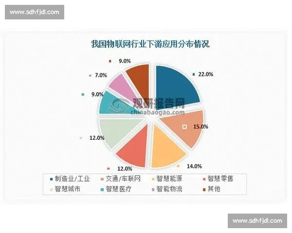 聚焦VS-22倾转旋翼机技术演进与未来作战应用前景解析