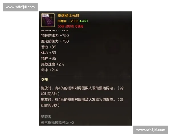 vs要加点吗在不同语境中的用法规范与实战解析全面指南提升写作 vs要加点吗在不同语境中的用法规范与实战解析全面指南提升写作