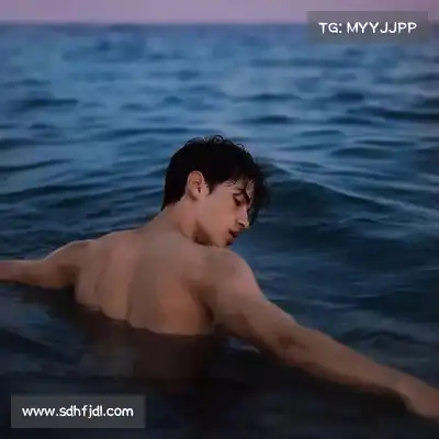解令
