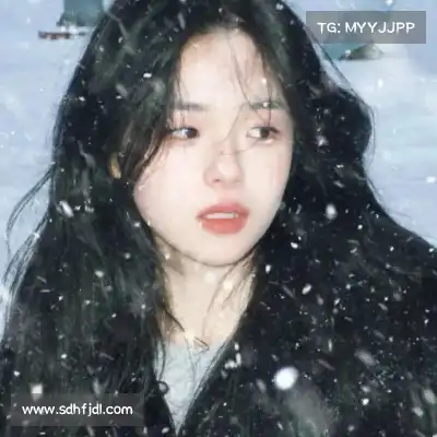 雷芯如